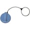 Dorman Cap, Def Tank 904-5401 - alternate 4